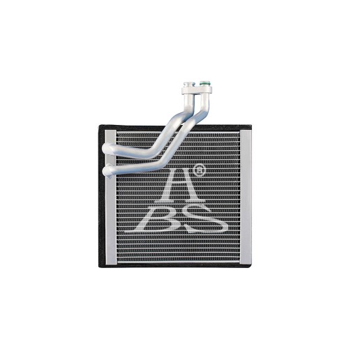 Evaporator For Chery Aiqar EQ1 Pro Evaporator For Chery Aiqar EQ1 Pro